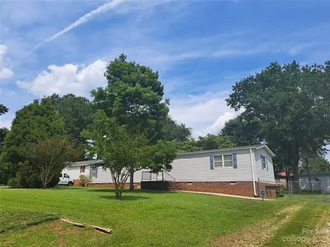 265 N Oakhurst Dr #21, Salisbury, NC 28147