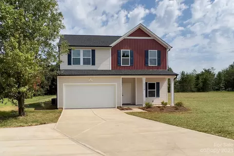 2158 Nc 182 Hwy, Lincolnton, NC 28092