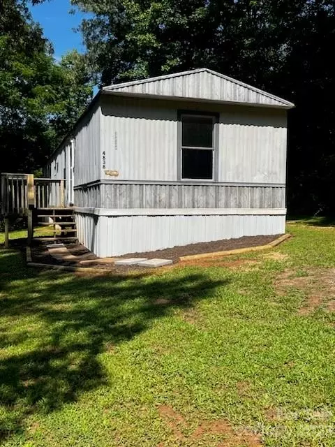 4838 Gideon 2 Dr #2, Lincolnton, NC 28092