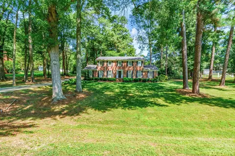 1140 Wendy Rd, Rock Hill, SC 29732