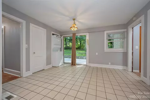 117 Whitney Ave, Tryon, NC 28782 photo 15