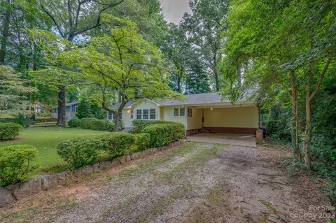 117 Whitney Ave, Tryon, NC 28782 photo 34