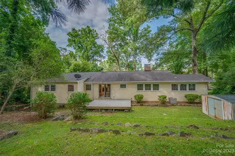 117 Whitney Ave, Tryon, NC 28782 photo 29
