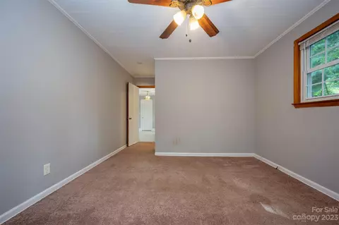 117 Whitney Ave, Tryon, NC 28782 photo 17