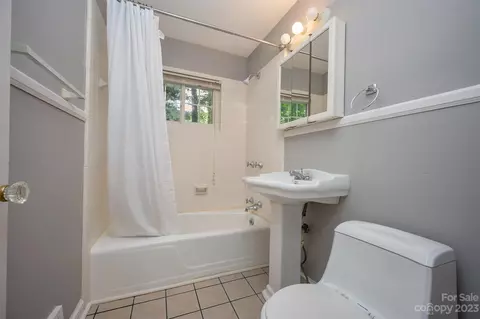 117 Whitney Ave, Tryon, NC 28782 photo 22