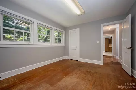 117 Whitney Ave, Tryon, NC 28782 photo 23