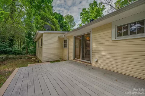 117 Whitney Ave, Tryon, NC 28782 photo 28