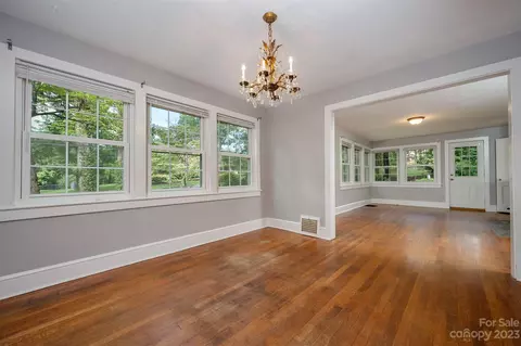 117 Whitney Ave, Tryon, NC 28782 photo 10