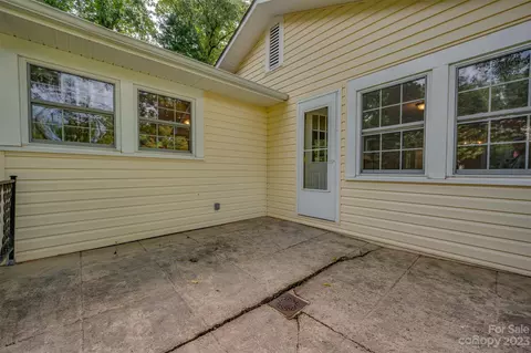 117 Whitney Ave, Tryon, NC 28782 photo 27