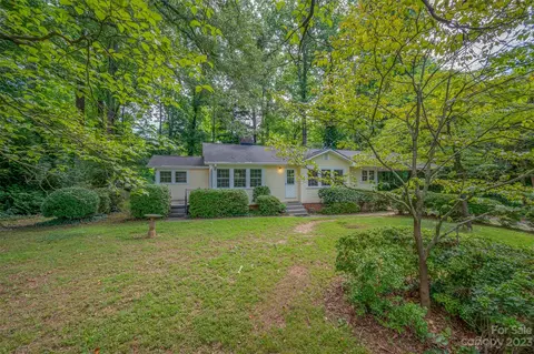 117 Whitney Ave, Tryon, NC 28782 photo 4