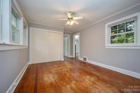 117 Whitney Ave, Tryon, NC 28782 photo 21
