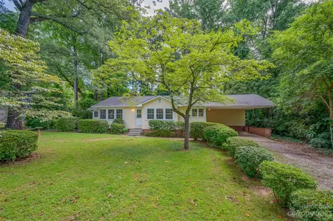 117 Whitney Ave, Tryon, NC 28782 photo 2