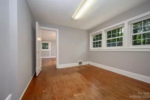 117 Whitney Ave, Tryon, NC 28782 photo 24