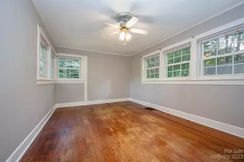 117 Whitney Ave, Tryon, NC 28782 photo 20