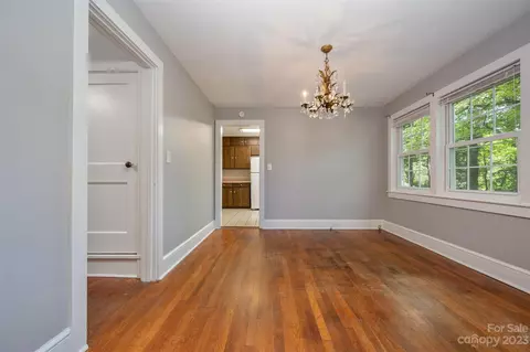117 Whitney Ave, Tryon, NC 28782 photo 11