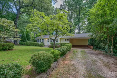 117 Whitney Ave, Tryon, NC 28782 photo 3