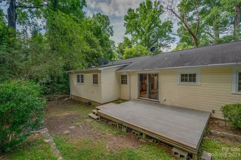 117 Whitney Ave, Tryon, NC 28782 photo 25