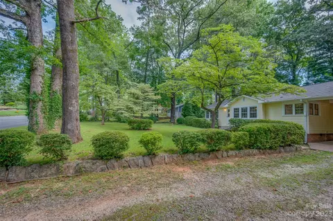 117 Whitney Ave, Tryon, NC 28782 photo 6