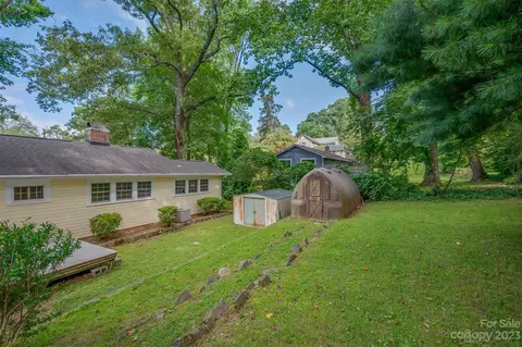 117 Whitney Ave, Tryon, NC 28782 photo 32