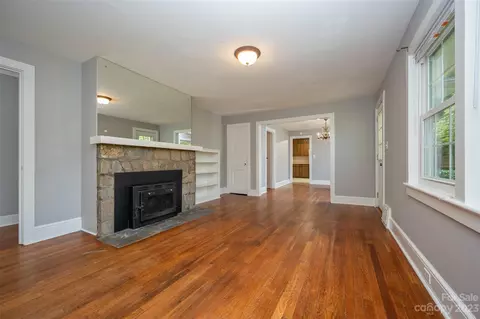 117 Whitney Ave, Tryon, NC 28782 photo 9