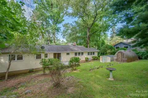 117 Whitney Ave, Tryon, NC 28782 photo 31