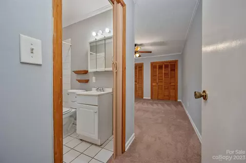 117 Whitney Ave, Tryon, NC 28782 photo 18