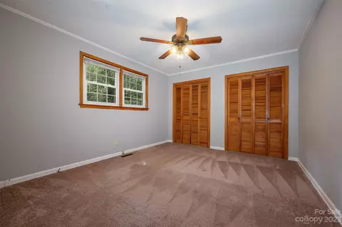 117 Whitney Ave, Tryon, NC 28782 photo 16