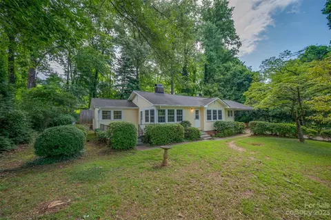 117 Whitney Ave, Tryon, NC 28782 photo 5