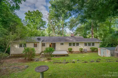 117 Whitney Ave, Tryon, NC 28782 photo 30