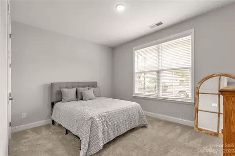 5541 Braddock Mill Way, Lancaster, SC 29720 photo 7