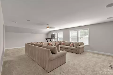 5541 Braddock Mill Way, Lancaster, SC 29720 photo 29