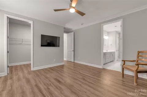 5541 Braddock Mill Way, Lancaster, SC 29720 photo 23