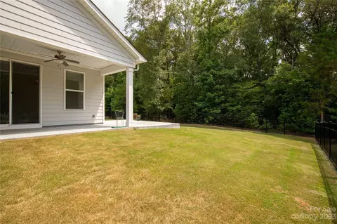 5541 Braddock Mill Way, Lancaster, SC 29720 photo 35