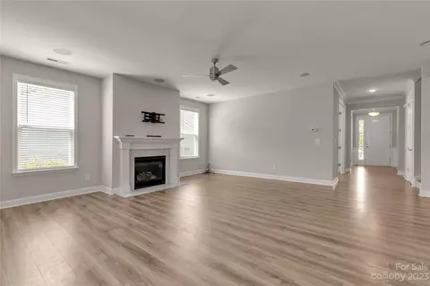 5541 Braddock Mill Way, Lancaster, SC 29720 photo 16