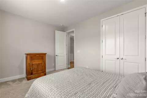 5541 Braddock Mill Way, Lancaster, SC 29720 photo 8