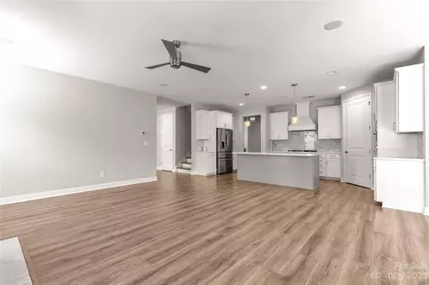 5541 Braddock Mill Way, Lancaster, SC 29720 photo 15