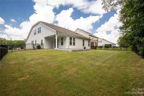 5541 Braddock Mill Way, Lancaster, SC 29720 photo 36