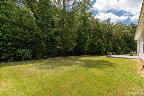 5541 Braddock Mill Way, Lancaster, SC 29720 photo 38
