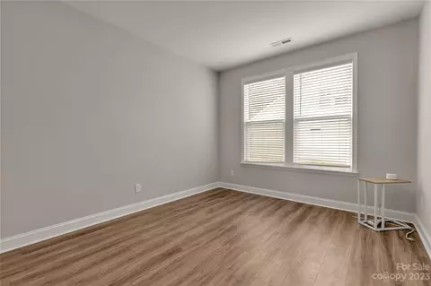 5541 Braddock Mill Way, Lancaster, SC 29720 photo 11
