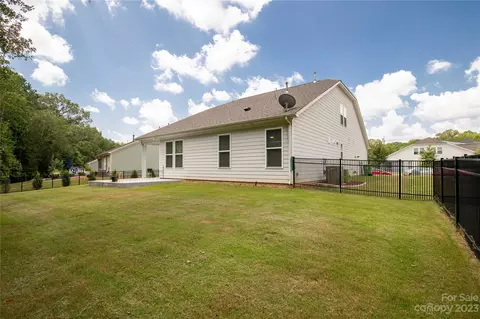 5541 Braddock Mill Way, Lancaster, SC 29720 photo 37