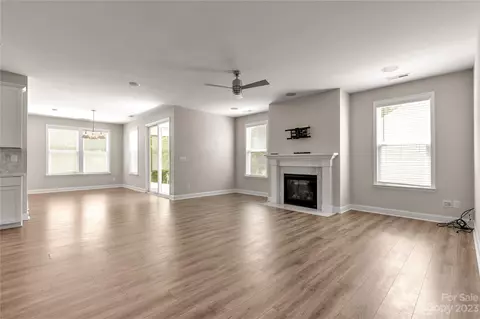 5541 Braddock Mill Way, Lancaster, SC 29720 photo 13
