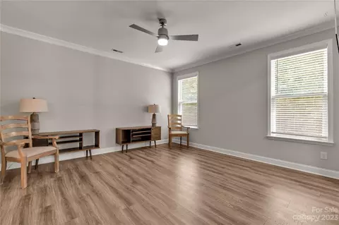 5541 Braddock Mill Way, Lancaster, SC 29720 photo 22