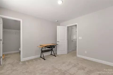 5541 Braddock Mill Way, Lancaster, SC 29720 photo 32