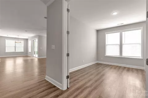 5541 Braddock Mill Way, Lancaster, SC 29720 photo 10