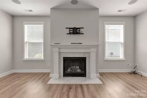 5541 Braddock Mill Way, Lancaster, SC 29720 photo 17