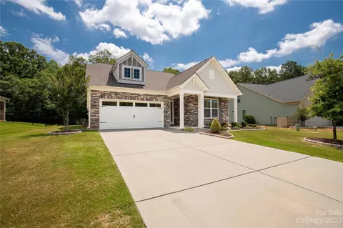 5541 Braddock Mill Way, Lancaster, SC 29720 photo 3