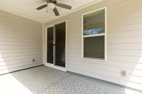 5541 Braddock Mill Way, Lancaster, SC 29720 photo 34