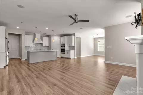 5541 Braddock Mill Way, Lancaster, SC 29720 photo 14