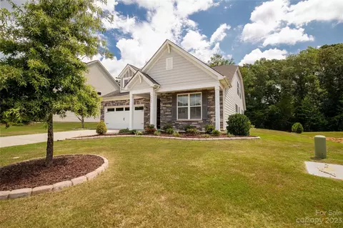 5541 Braddock Mill Way, Lancaster, SC 29720 photo 4
