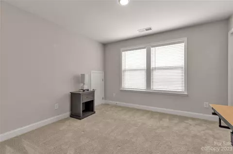 5541 Braddock Mill Way, Lancaster, SC 29720 photo 31